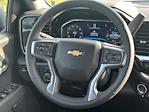 2025 Chevrolet Silverado 1500 Crew Cab 4x4 Pickup for sale #339213 - photo 7