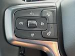 2025 Chevrolet Silverado 1500 Crew Cab 4x4 Pickup for sale #339213 - photo 8