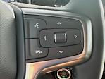 2025 Chevrolet Silverado 1500 Crew Cab 4x4 Pickup for sale #339213 - photo 9