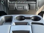 New 2025 Chevrolet Silverado 1500 Custom Crew Cab 4x4 Pickup for sale #340495 - photo 11