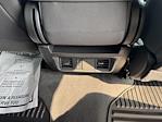 New 2025 Chevrolet Silverado 1500 Custom Crew Cab 4x4 Pickup for sale #340495 - photo 12