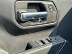 New 2025 Chevrolet Silverado 1500 Custom Crew Cab 4x4 Pickup for sale #340495 - photo 14
