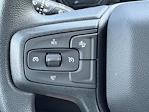 New 2025 Chevrolet Silverado 1500 Custom Crew Cab 4x4 Pickup for sale #340495 - photo 16
