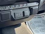 New 2025 Chevrolet Silverado 1500 Custom Crew Cab 4x4 Pickup for sale #340495 - photo 17