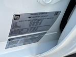 New 2025 Chevrolet Silverado 1500 Custom Crew Cab 4x4 Pickup for sale #340495 - photo 19