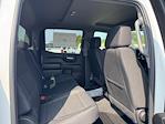 New 2025 Chevrolet Silverado 1500 Custom Crew Cab 4x4 Pickup for sale #340495 - photo 7