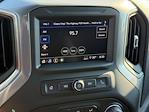 2025 Chevrolet Silverado 1500 Crew Cab 4x4 Pickup for sale #344623 - photo 10