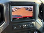 2025 Chevrolet Silverado 1500 Crew Cab 4x4 Pickup for sale #344623 - photo 11