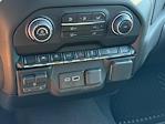 2025 Chevrolet Silverado 1500 Crew Cab 4x4 Pickup for sale #344623 - photo 12