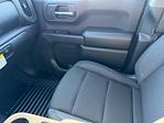 2025 Chevrolet Silverado 1500 Crew Cab 4x4 Pickup for sale #344623 - photo 13