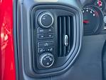 2025 Chevrolet Silverado 1500 Crew Cab 4x4 Pickup for sale #344623 - photo 14