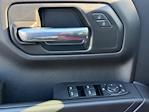 2025 Chevrolet Silverado 1500 Crew Cab 4x4 Pickup for sale #344623 - photo 15