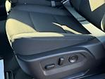 2025 Chevrolet Silverado 1500 Crew Cab 4x4 Pickup for sale #344623 - photo 16