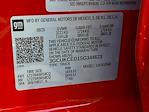 2025 Chevrolet Silverado 1500 Crew Cab 4x4 Pickup for sale #344623 - photo 17