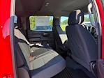 2025 Chevrolet Silverado 1500 Crew Cab 4x4 Pickup for sale #344623 - photo 4