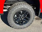 2025 Chevrolet Silverado 1500 Crew Cab 4x4 Pickup for sale #344623 - photo 5