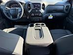 2025 Chevrolet Silverado 1500 Crew Cab 4x4 Pickup for sale #344623 - photo 6