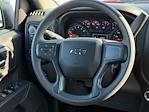 2025 Chevrolet Silverado 1500 Crew Cab 4x4 Pickup for sale #344623 - photo 7