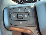 2025 Chevrolet Silverado 1500 Crew Cab 4x4 Pickup for sale #344623 - photo 8