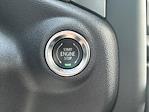 New 2025 Chevrolet Silverado 1500 Custom Crew Cab 4x4 Pickup for sale #344632 - photo 10