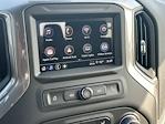 New 2025 Chevrolet Silverado 1500 Custom Crew Cab 4x4 Pickup for sale #344632 - photo 11