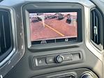 New 2025 Chevrolet Silverado 1500 Custom Crew Cab 4x4 Pickup for sale #344632 - photo 12