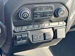 New 2025 Chevrolet Silverado 1500 Custom Crew Cab 4x4 Pickup for sale #344632 - photo 13