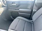 New 2025 Chevrolet Silverado 1500 Custom Crew Cab 4x4 Pickup for sale #344632 - photo 14