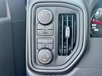 New 2025 Chevrolet Silverado 1500 Custom Crew Cab 4x4 Pickup for sale #344632 - photo 15
