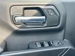New 2025 Chevrolet Silverado 1500 Custom Crew Cab 4x4 Pickup for sale #344632 - photo 16