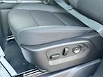 New 2025 Chevrolet Silverado 1500 Custom Crew Cab 4x4 Pickup for sale #344632 - photo 17