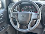 New 2025 Chevrolet Silverado 1500 Custom Crew Cab 4x4 Pickup for sale #344632 - photo 8