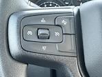 New 2025 Chevrolet Silverado 1500 Custom Crew Cab 4x4 Pickup for sale #344632 - photo 9