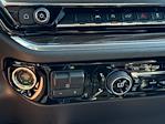 New 2025 Chevrolet Silverado 1500 LT Crew Cab 4x4 Pickup for sale #345898 - photo 12