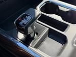 New 2025 Chevrolet Silverado 1500 LT Crew Cab 4x4 Pickup for sale #345898 - photo 14