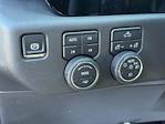 New 2025 Chevrolet Silverado 1500 LT Crew Cab 4x4 Pickup for sale #345898 - photo 16