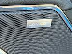 New 2025 Chevrolet Silverado 1500 LT Crew Cab 4x4 Pickup for sale #345898 - photo 17