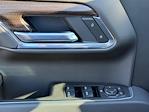 New 2025 Chevrolet Silverado 1500 LT Crew Cab 4x4 Pickup for sale #345898 - photo 18