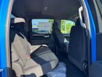 New 2025 Chevrolet Silverado 1500 LT Crew Cab 4x4 Pickup for sale #345898 - photo 5
