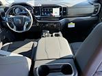 New 2025 Chevrolet Silverado 1500 LT Crew Cab 4x4 Pickup for sale #345898 - photo 6