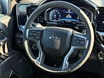 New 2025 Chevrolet Silverado 1500 LT Crew Cab 4x4 Pickup for sale #345898 - photo 7