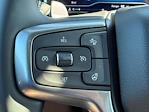 New 2025 Chevrolet Silverado 1500 LT Crew Cab 4x4 Pickup for sale #345898 - photo 8