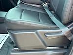 2024 Chevrolet Silverado 3500 Double Cab 4x4 Service Truck for sale #355251 - photo 10