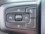 2024 Chevrolet Silverado 3500 Double Cab 4x4 Service Truck for sale #355251 - photo 11