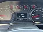 2024 Chevrolet Silverado 3500 Double Cab 4x4 Service Truck for sale #355251 - photo 12