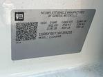 2024 Chevrolet Silverado 3500 Double Cab 4x4 Service Truck for sale #355251 - photo 14