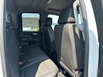 2024 Chevrolet Silverado 3500 Double Cab 4x4 Service Truck for sale #355251 - photo 4