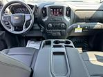 2024 Chevrolet Silverado 3500 Double Cab 4x4 Service Truck for sale #355251 - photo 5