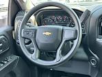 2024 Chevrolet Silverado 3500 Double Cab 4x4 Service Truck for sale #355251 - photo 6
