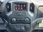 2024 Chevrolet Silverado 3500 Double Cab 4x4 Service Truck for sale #355251 - photo 7